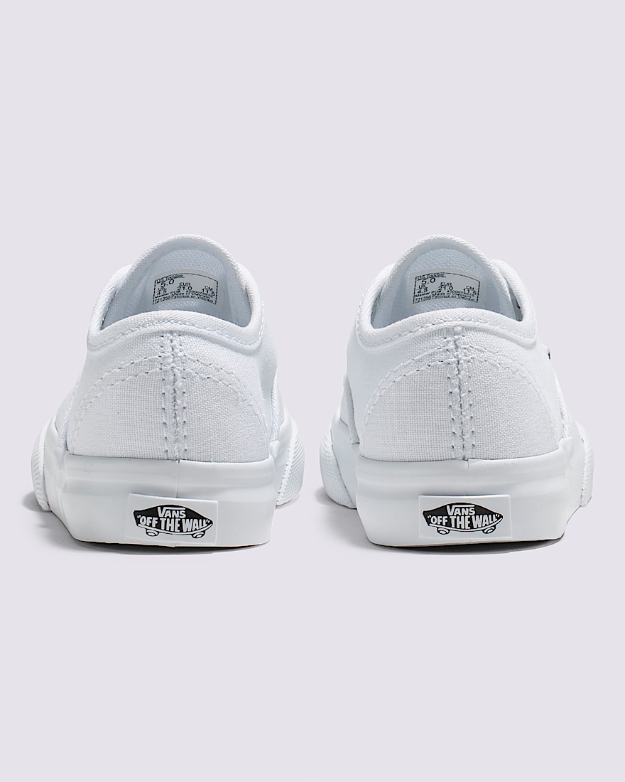 Toddler Authentic Shoe