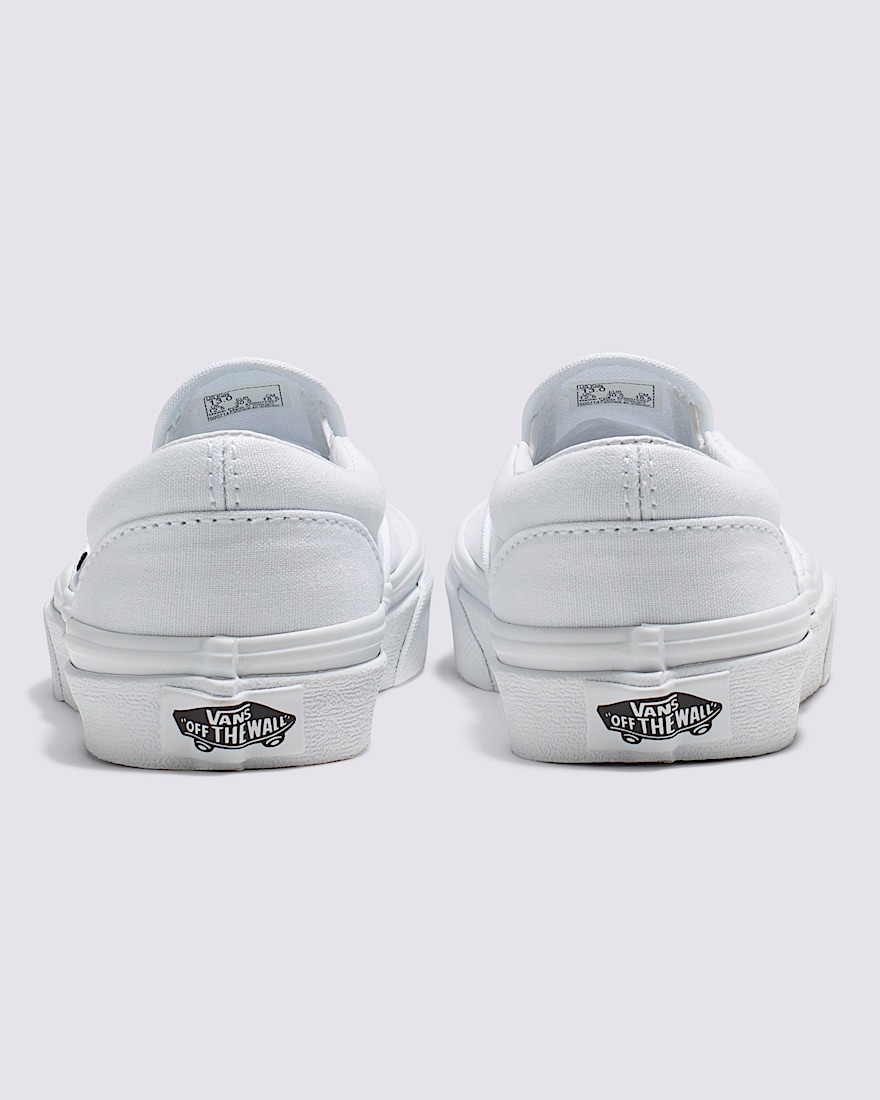 Little Kids Slip-On Shoe
