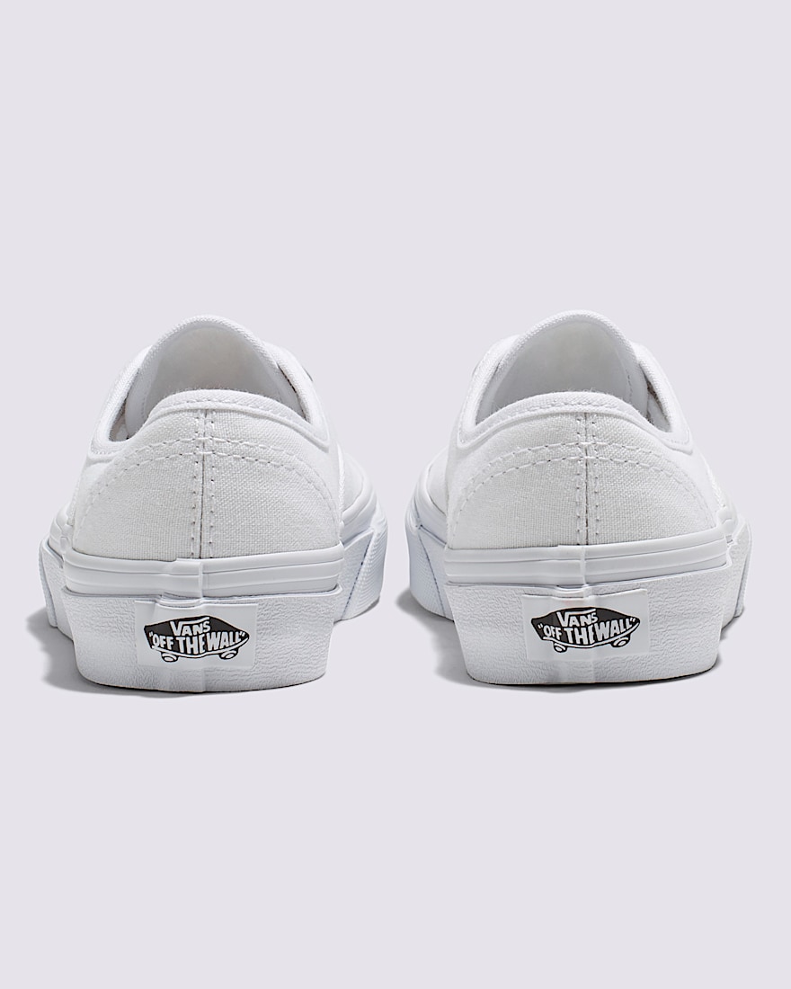 Little Kids Authentic Shoe
