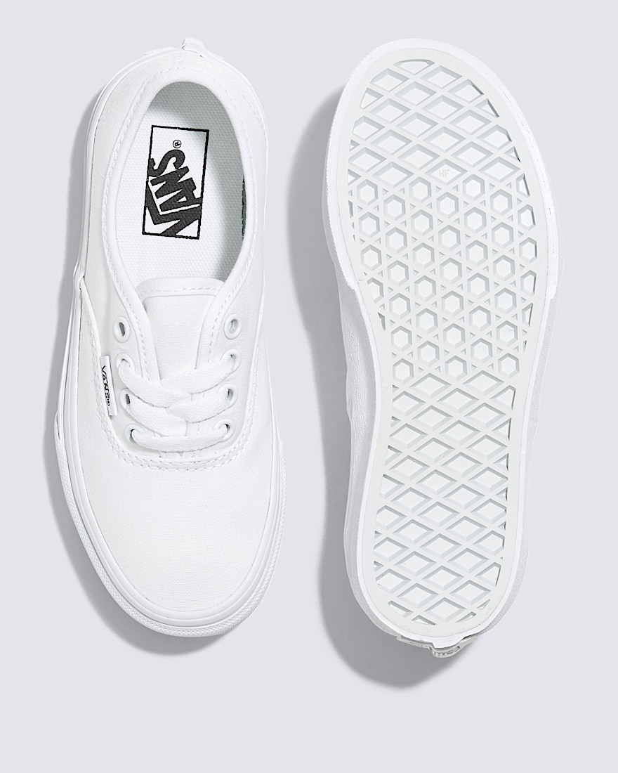 Little Kids Authentic Shoe