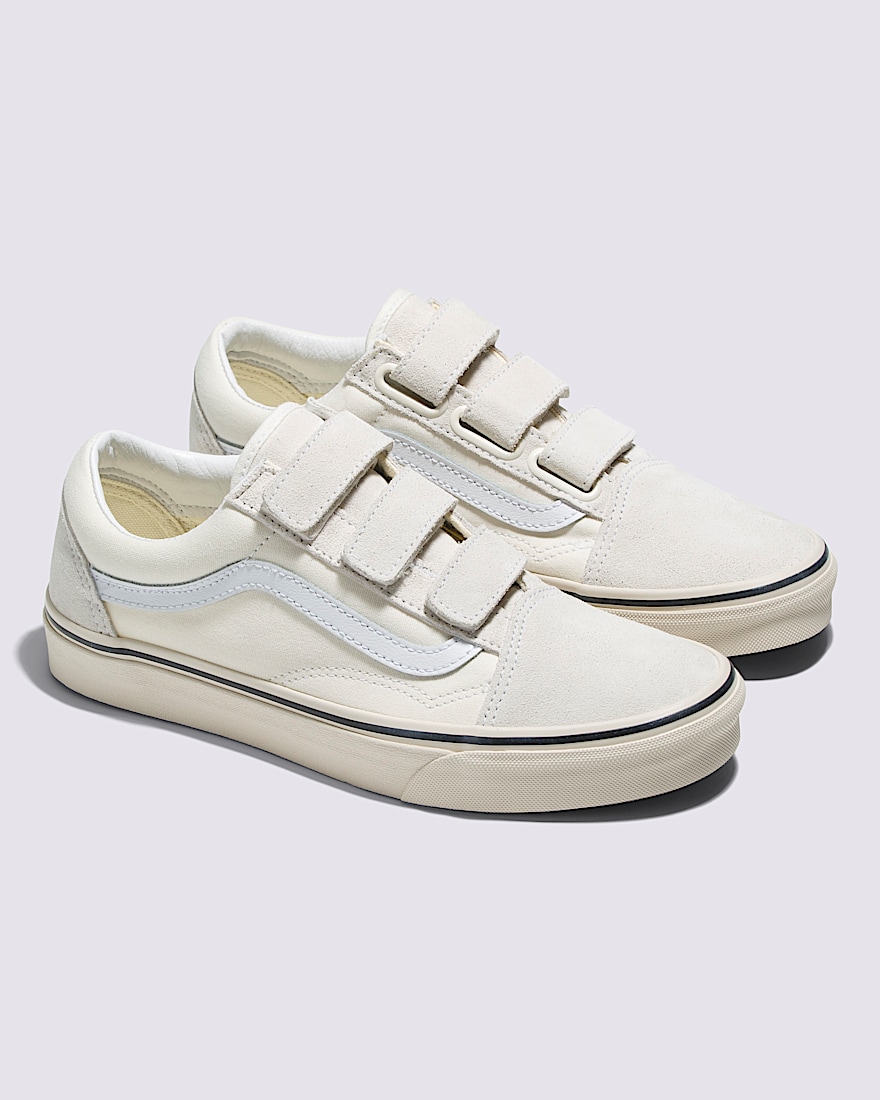 Old Skool V Shoe