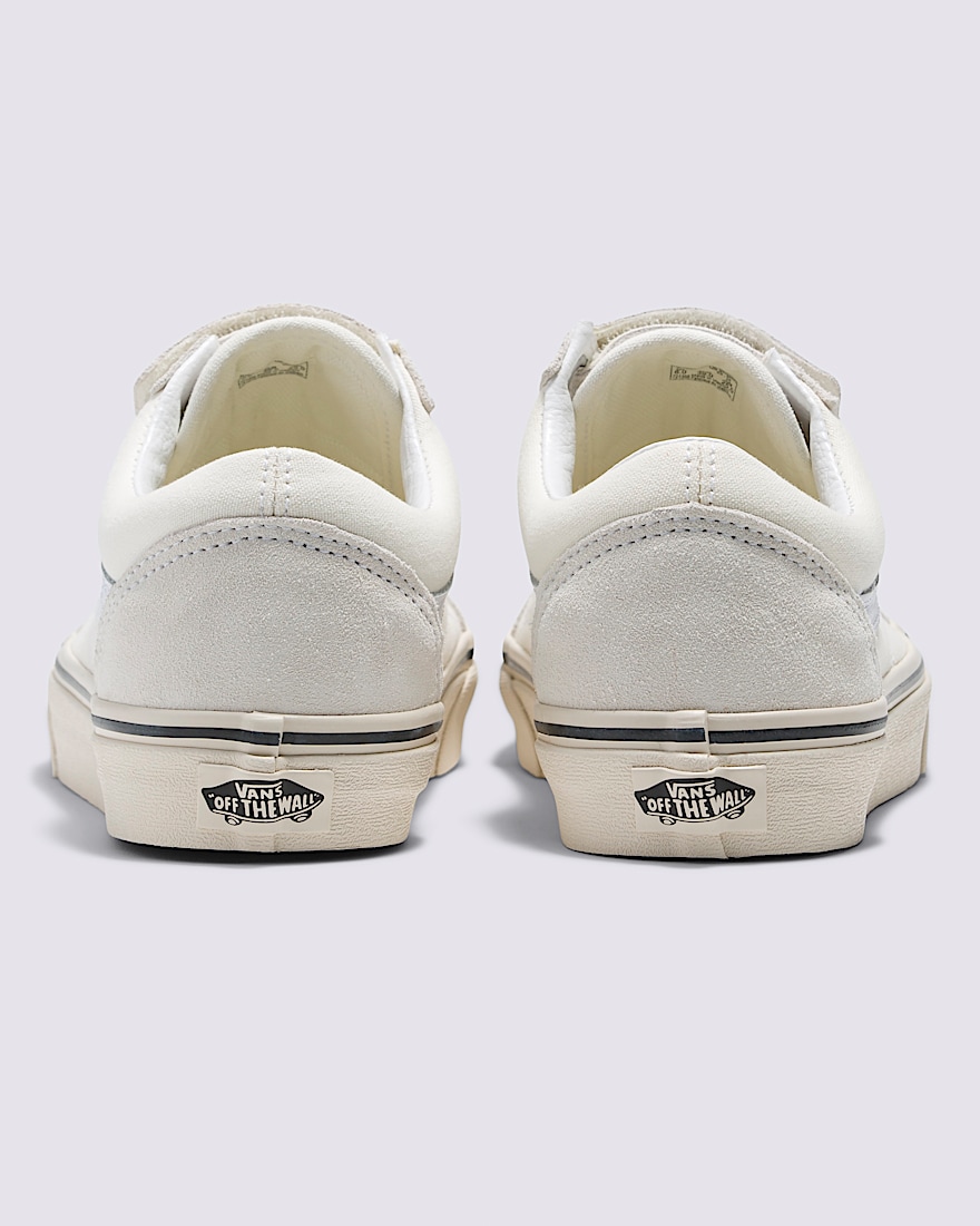 Old Skool V Shoe