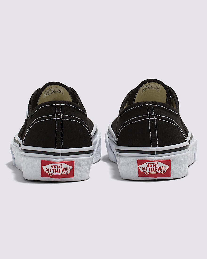Little Kids Authentic Shoe