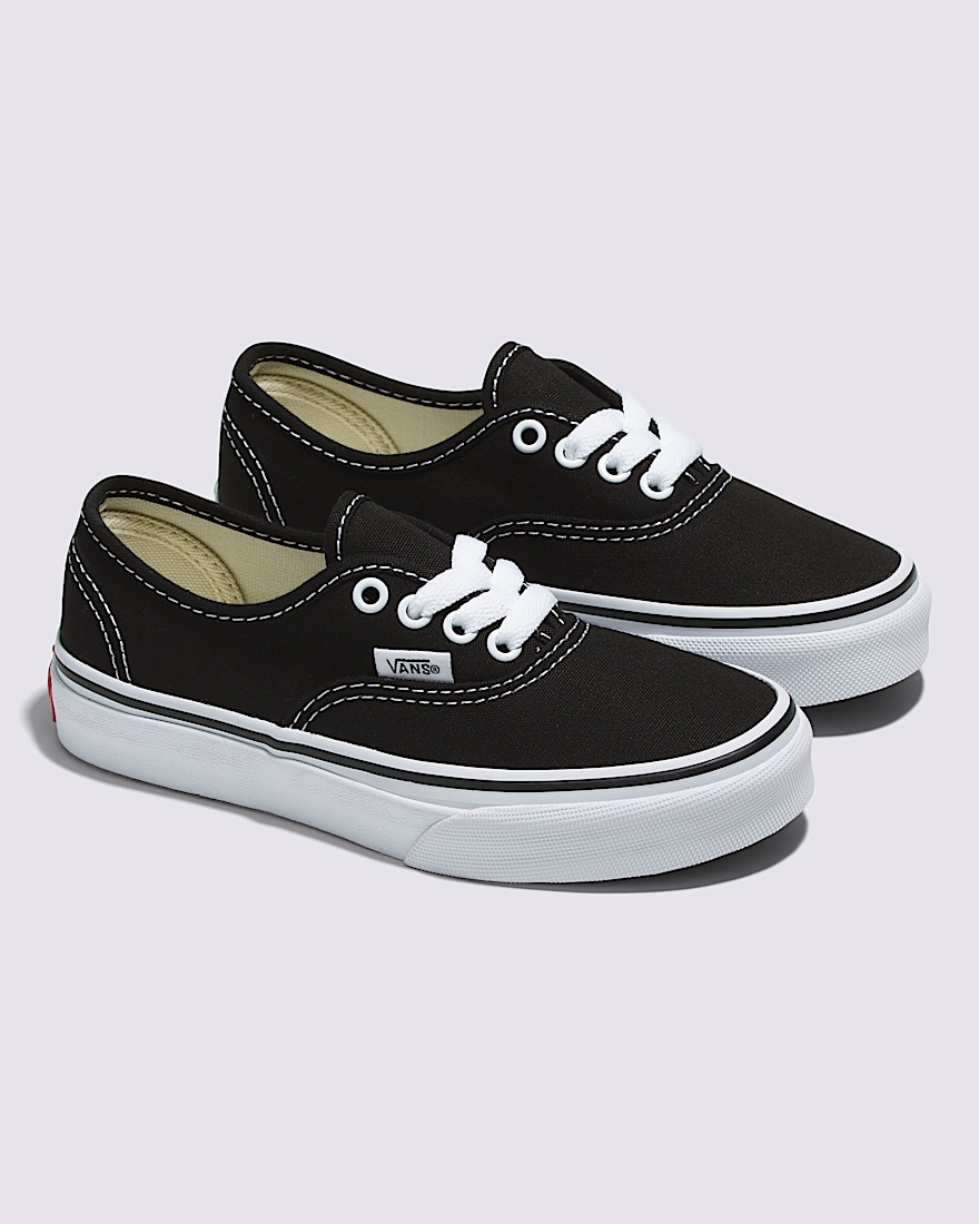 Little Kids Authentic Shoe