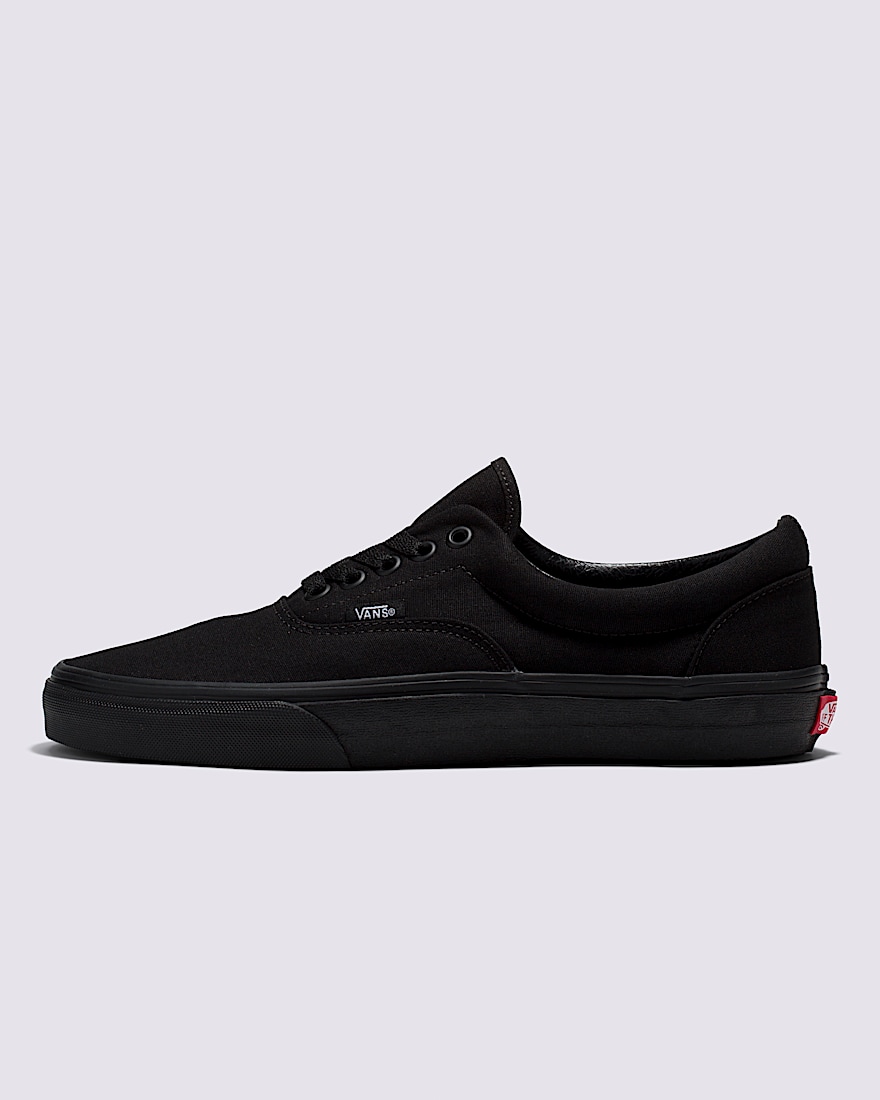 Era Shoe - 1