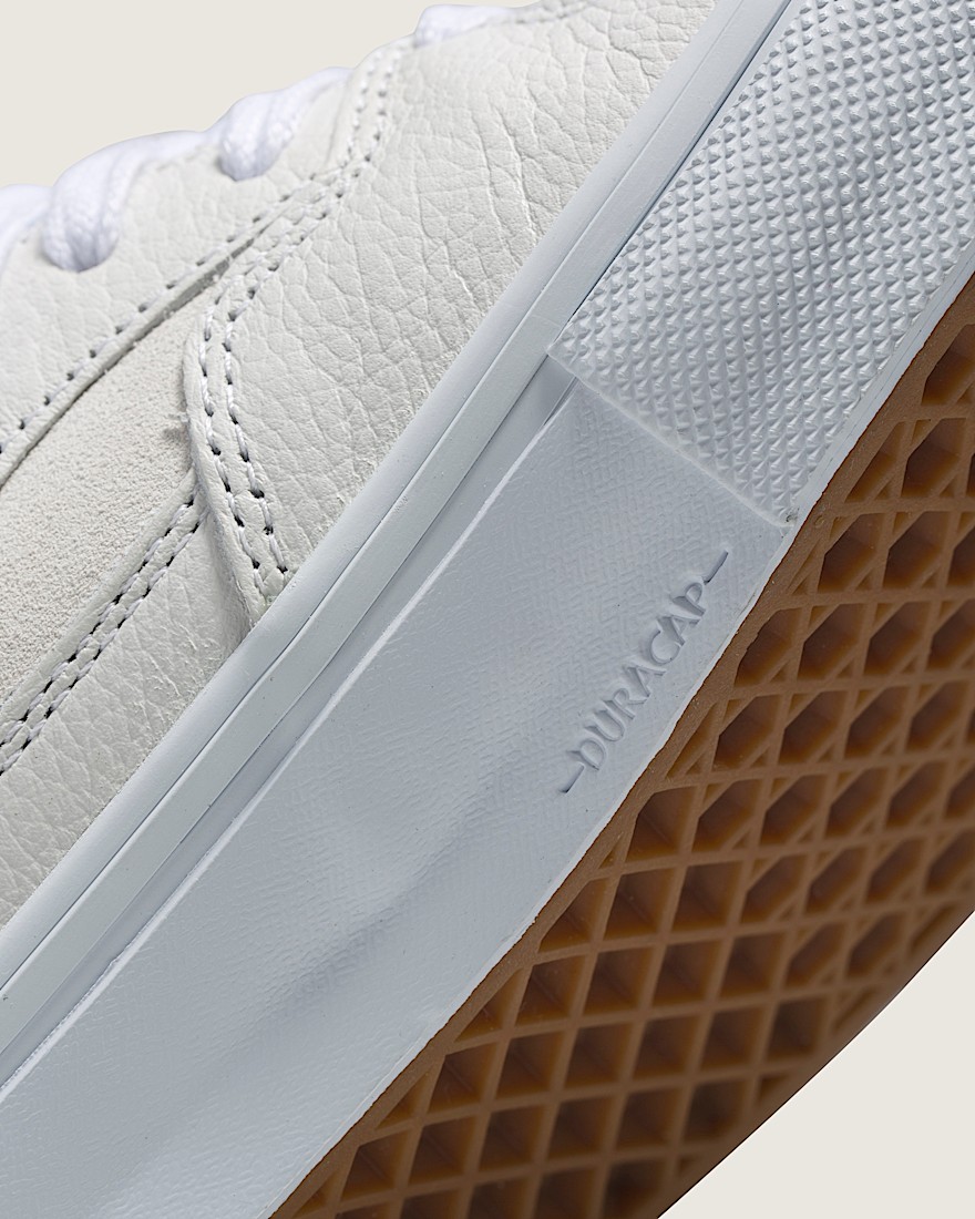Skate Half Cab Daz Shoe