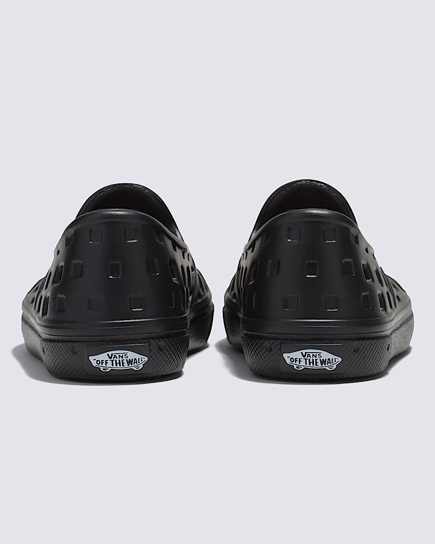 Toddler Slip-On TRK Shoe