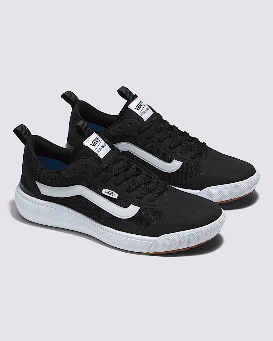 MTE UltraRange EXO Shoe