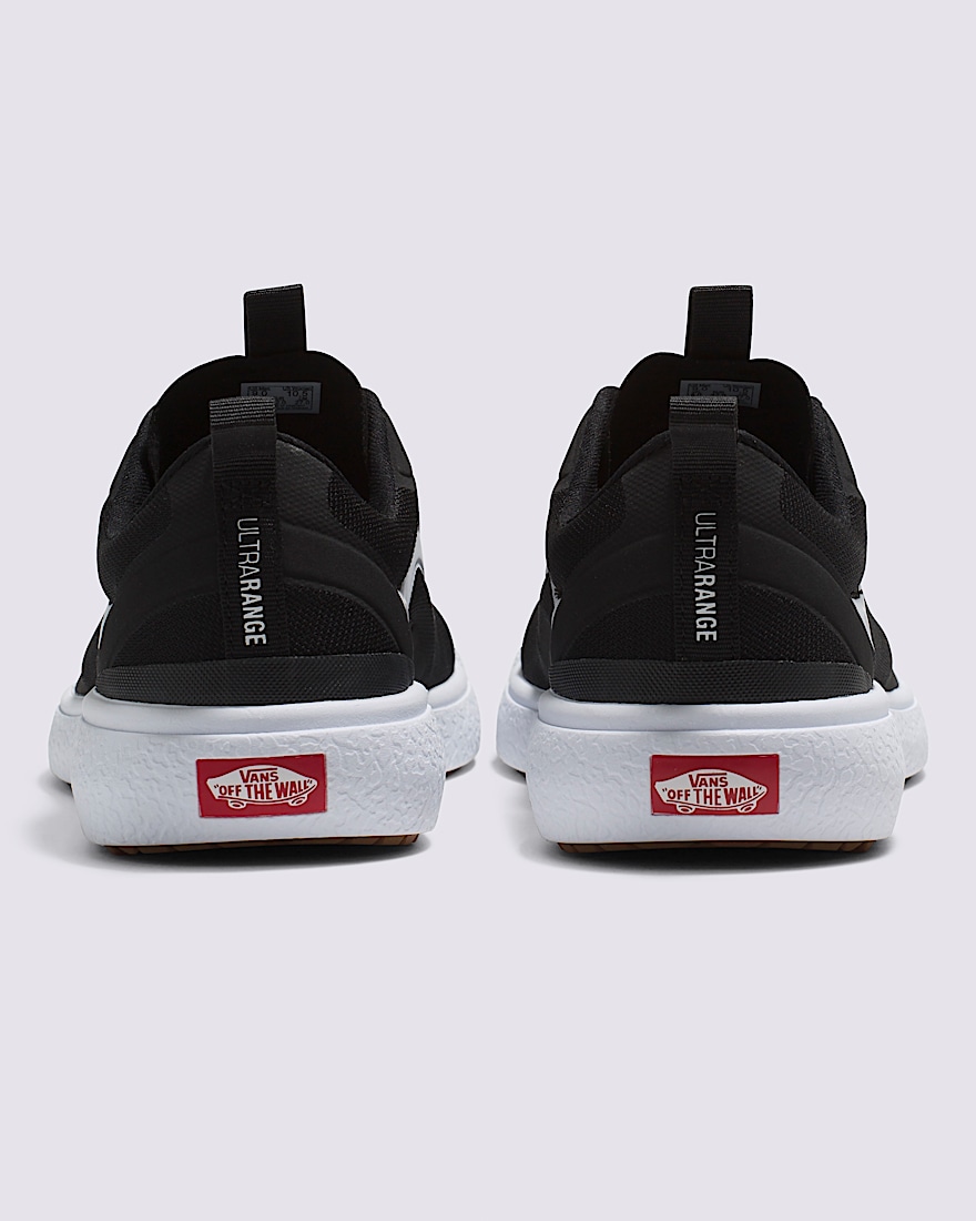MTE UltraRange EXO Shoe