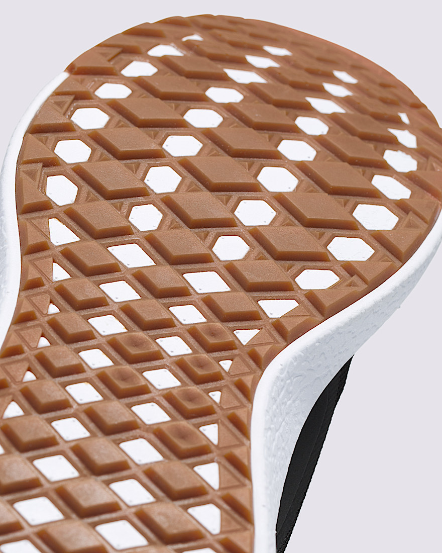 MTE UltraRange EXO Shoe