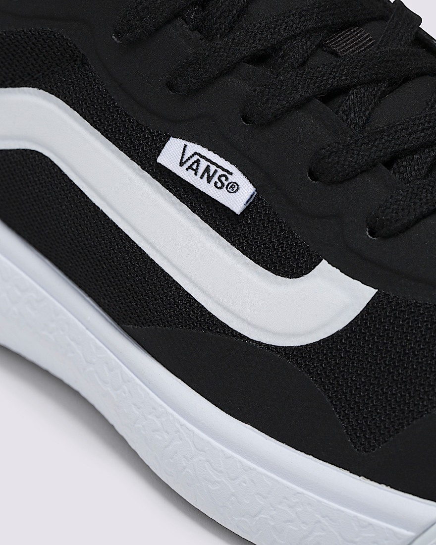 MTE UltraRange EXO Shoe