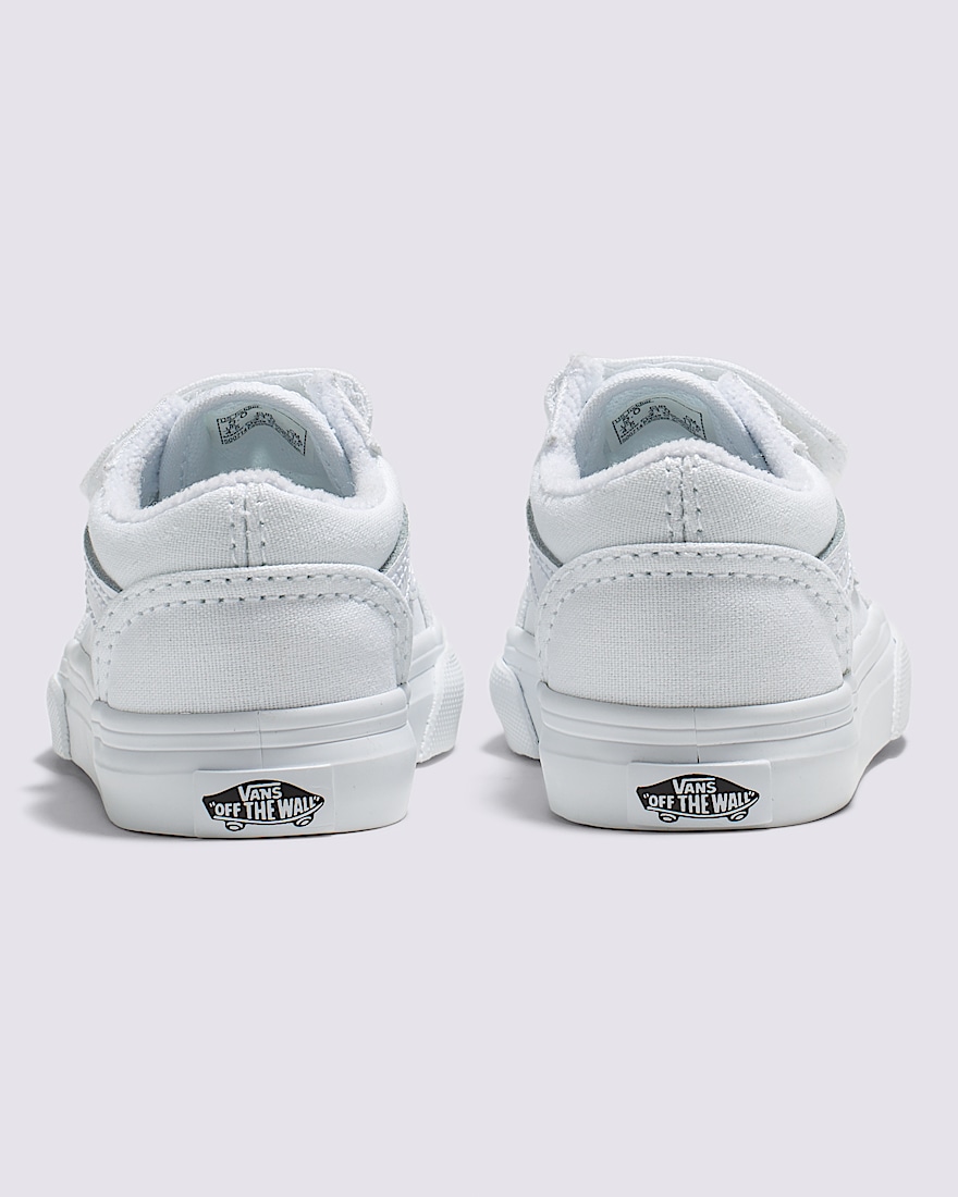Toddler Old Skool V Shoe
