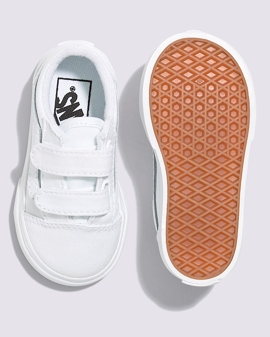 Toddler Old Skool V Shoe