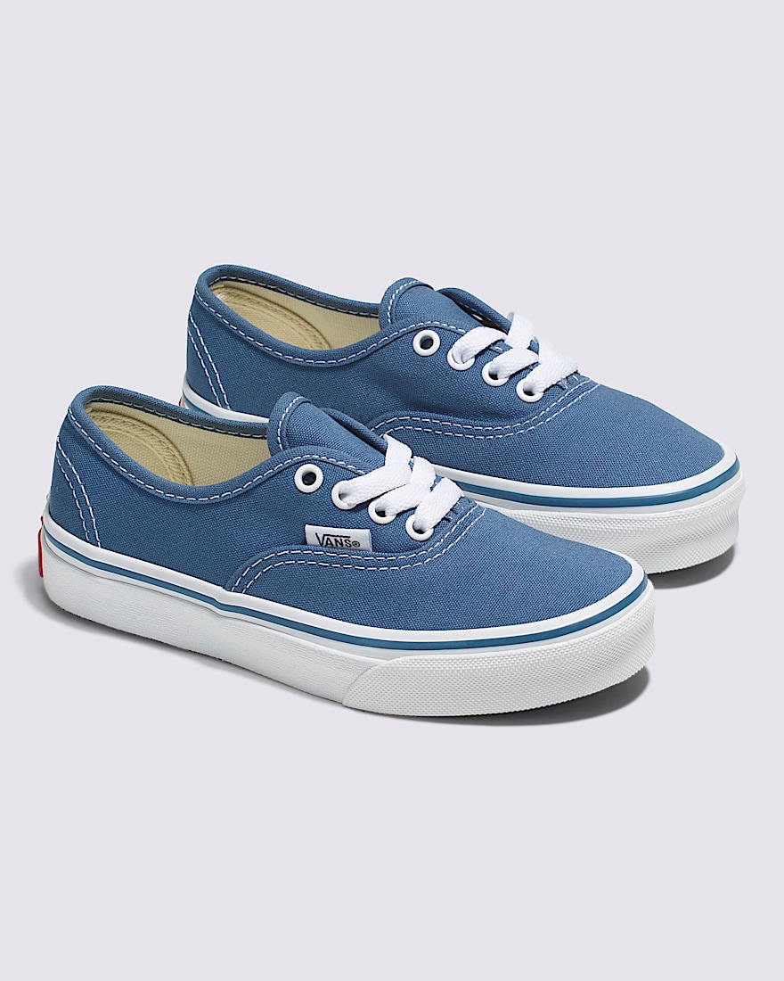 Little Kids Authentic Shoe