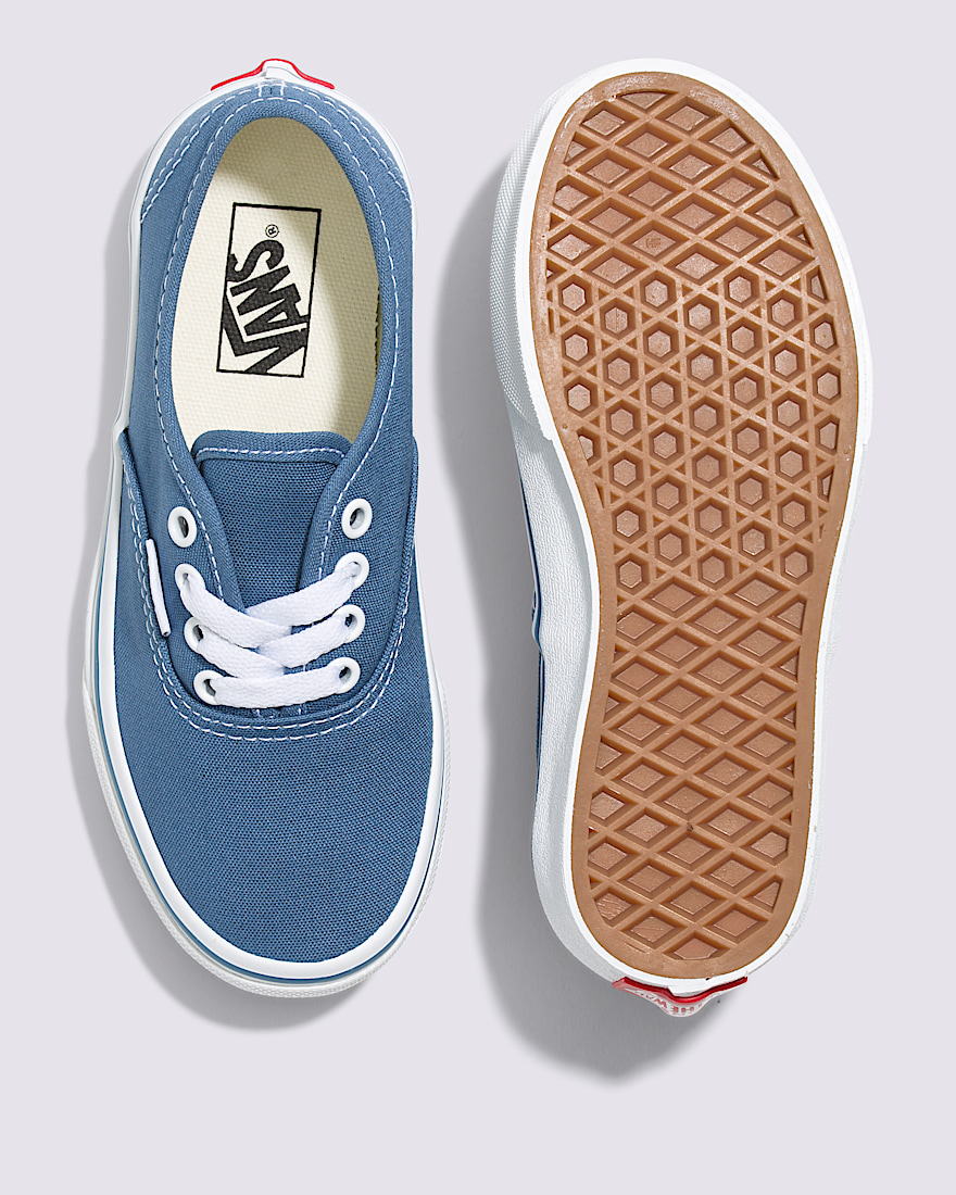Little Kids Authentic Shoe