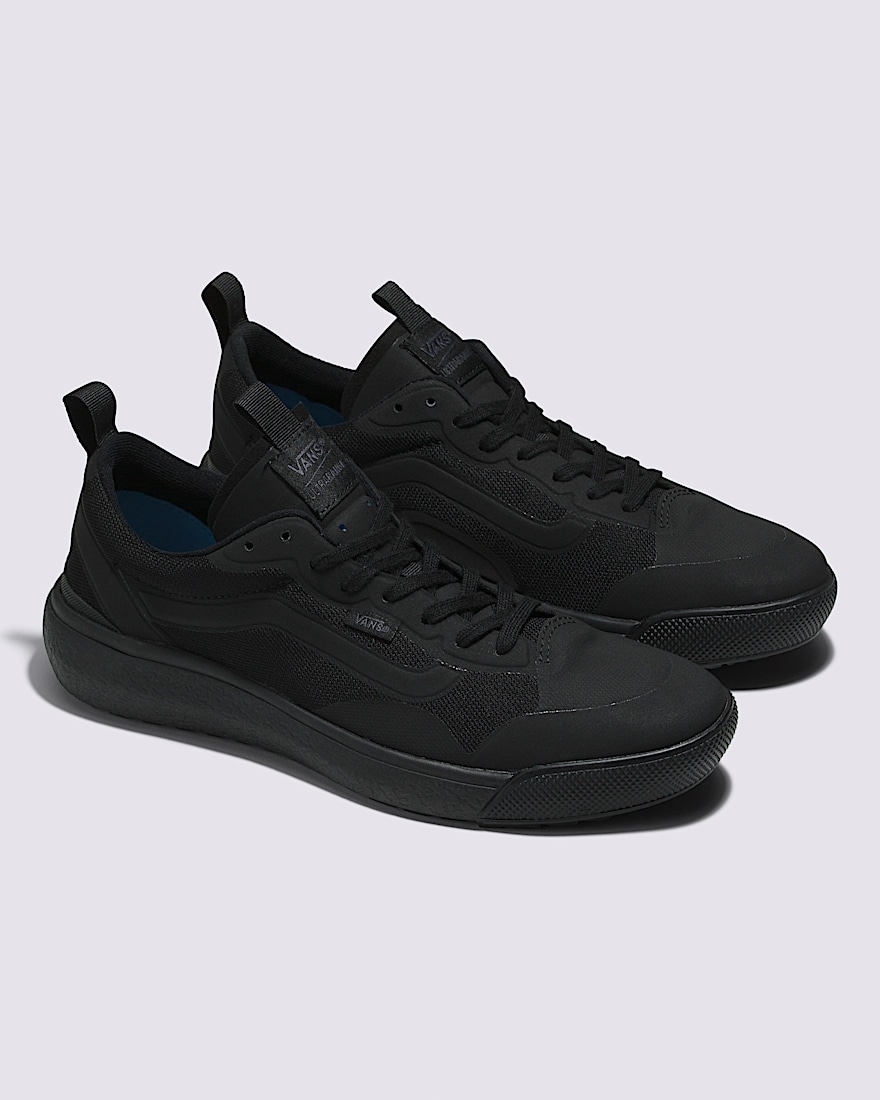 MTE UltraRange EXO Shoe