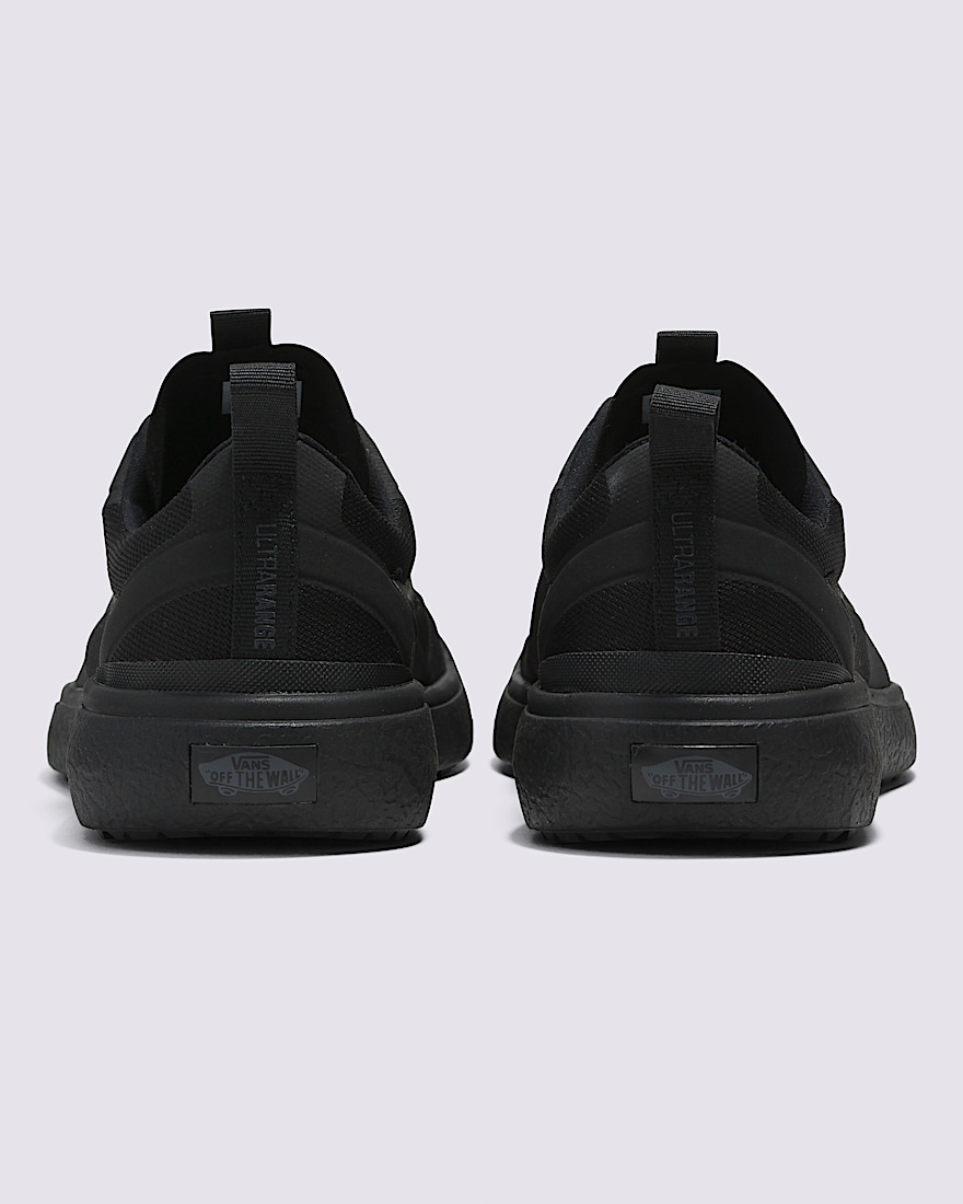 MTE UltraRange EXO Shoe
