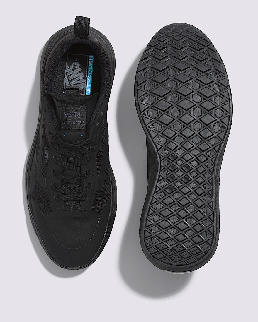 MTE UltraRange EXO Shoe