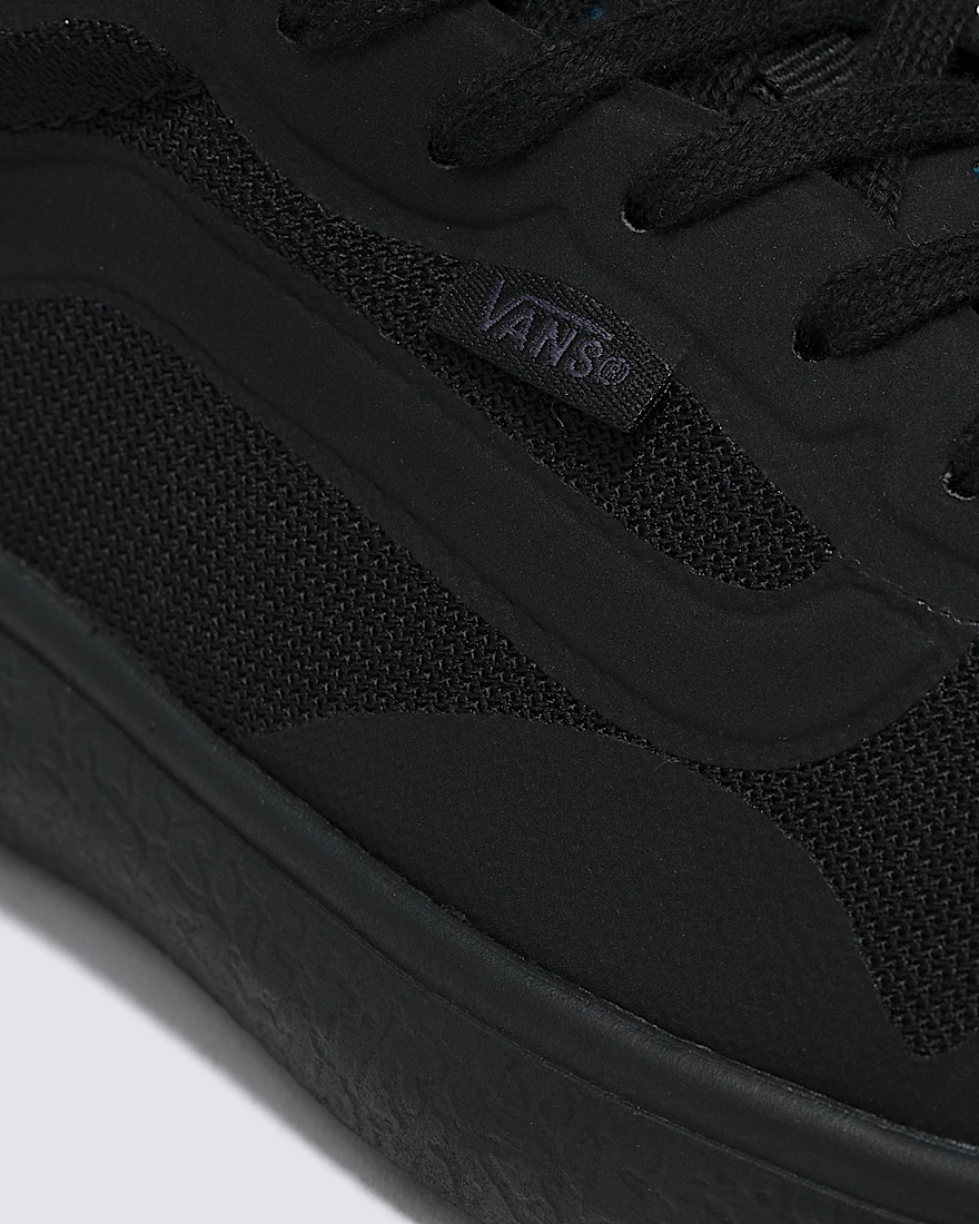 MTE UltraRange EXO Shoe