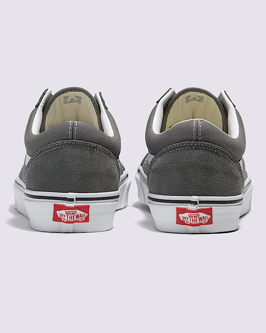 Old Skool Shoe