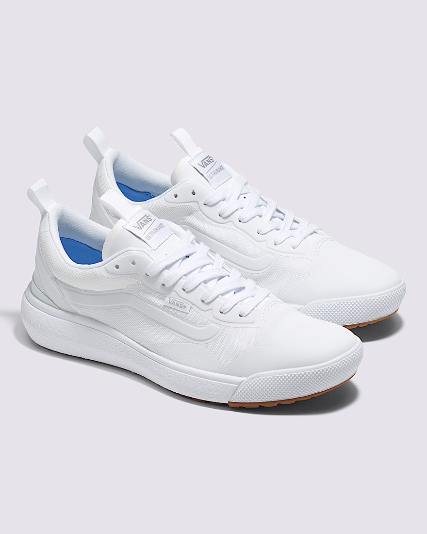 MTE UltraRange EXO Shoe