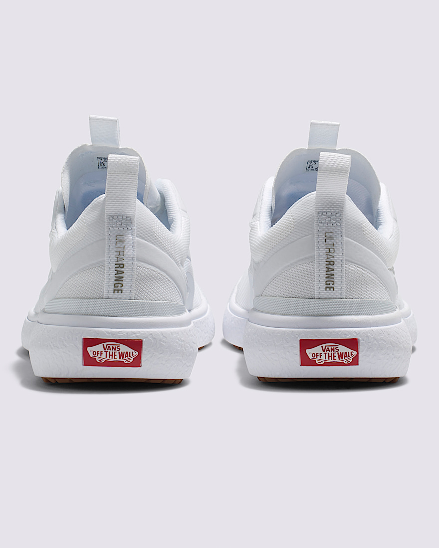 MTE UltraRange EXO Shoe