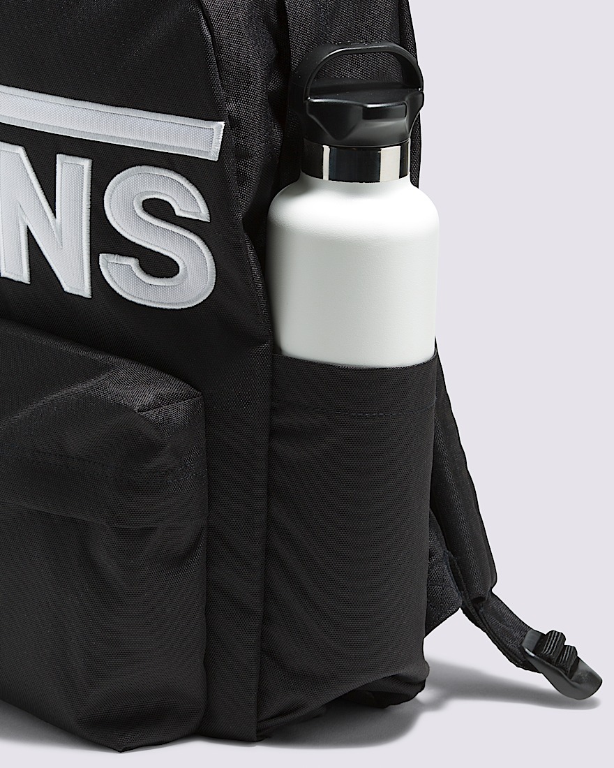 Old Skool Drop V Backpack