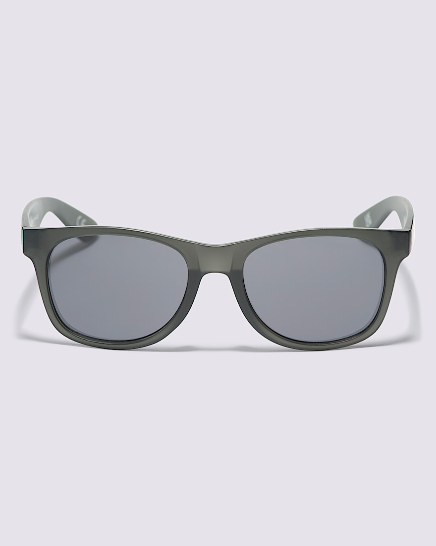 Spicoli Sunglasses