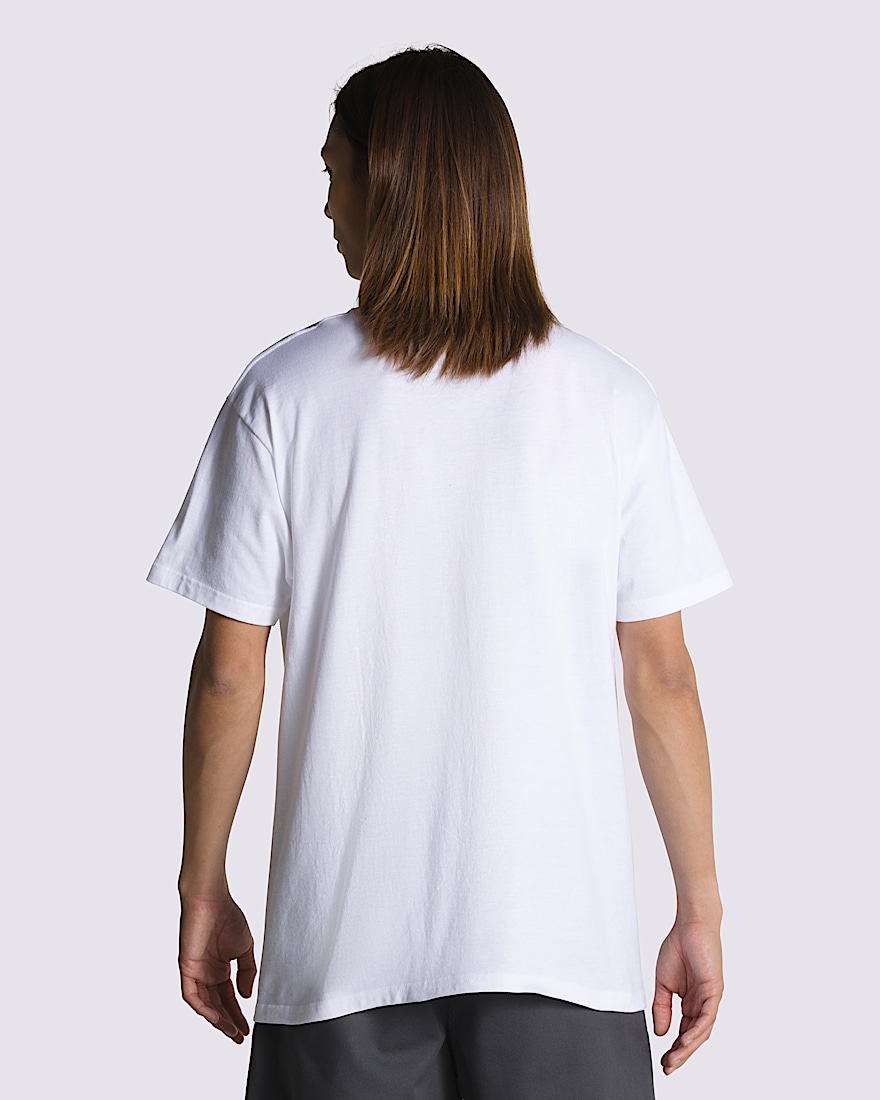 Vans Classic T-Shirt