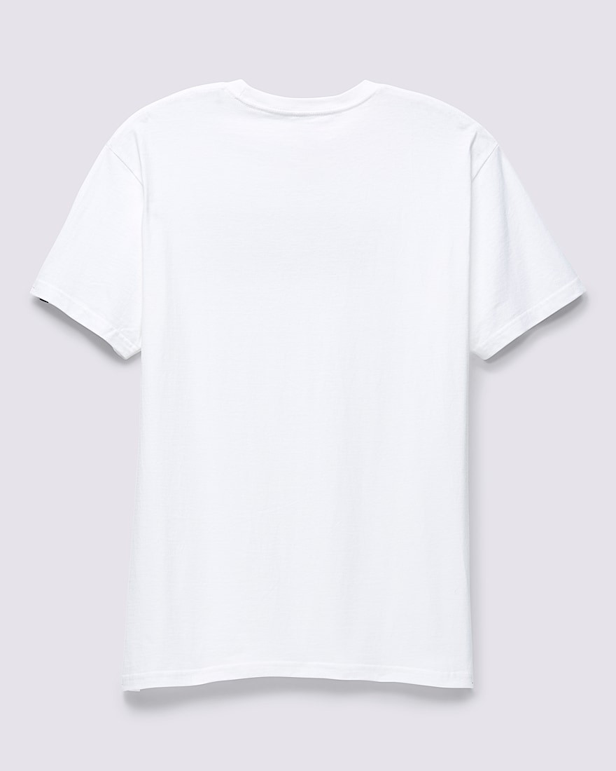 Vans Classic T-Shirt