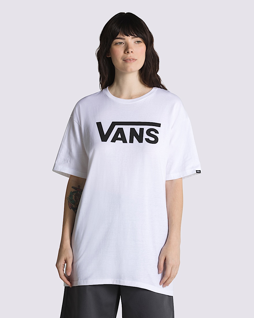 Vans Classic T-Shirt