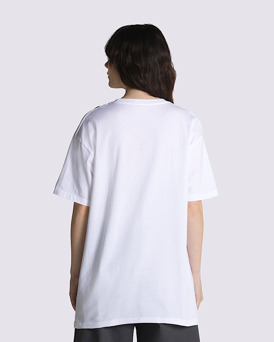 Vans Classic T-Shirt