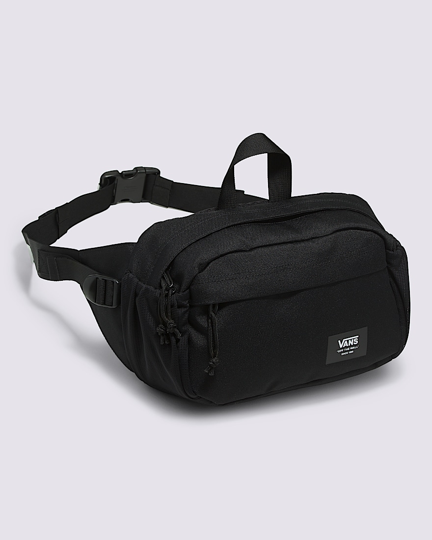 Bounds Cross Body Bag - 1