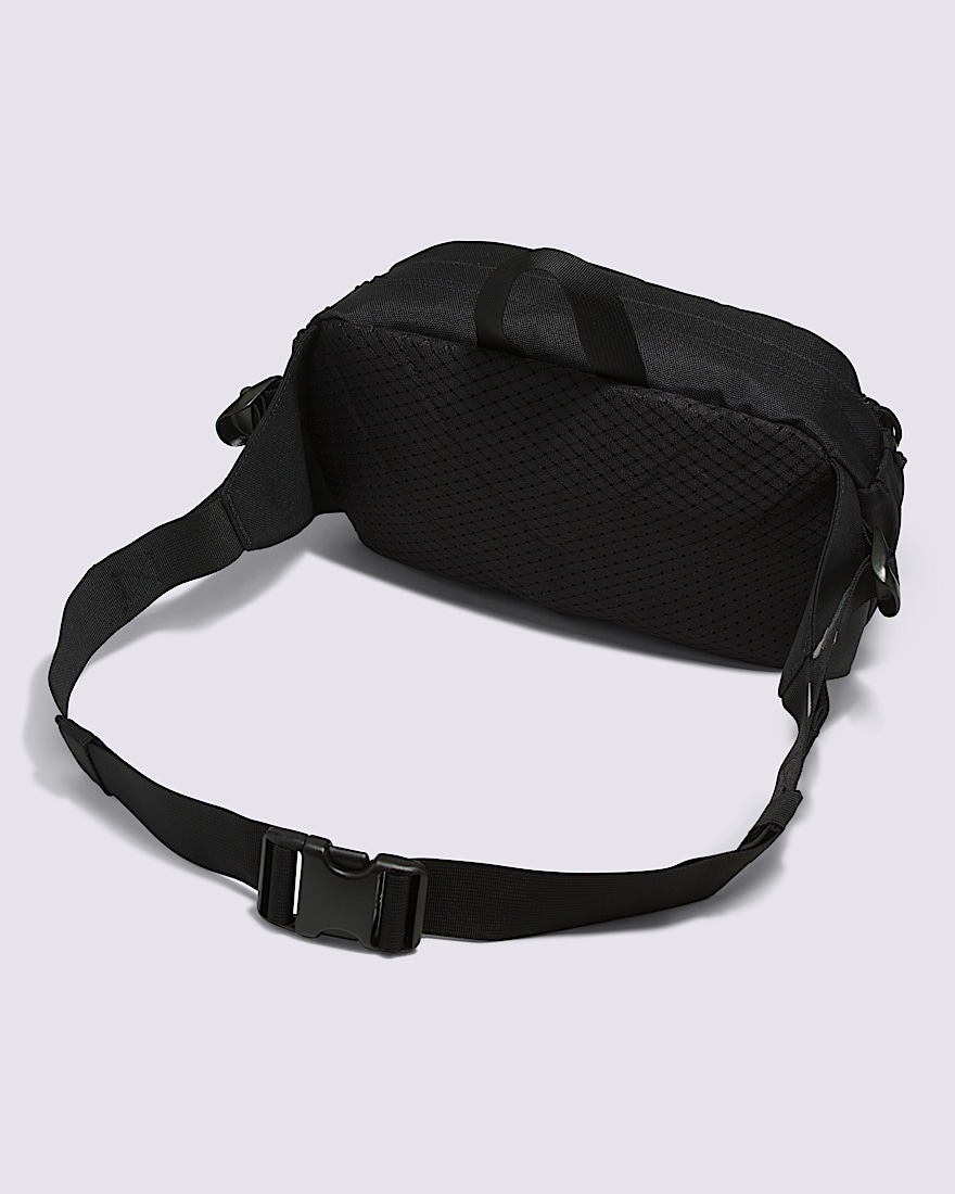 Bounds Cross Body Bag