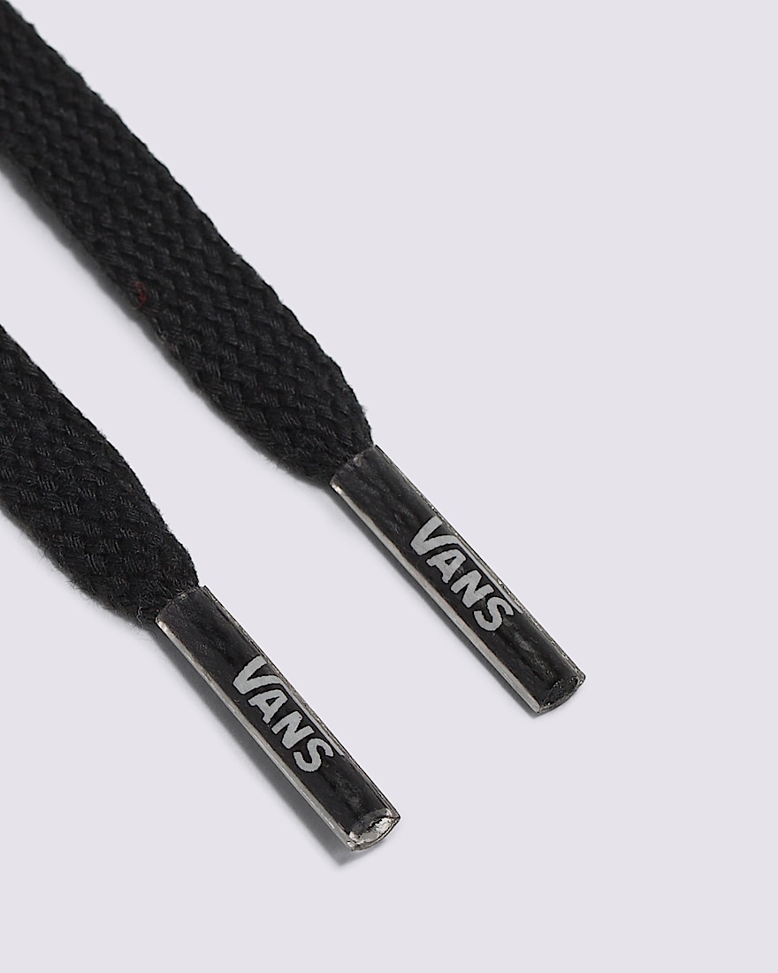 Vans 45'' Laces