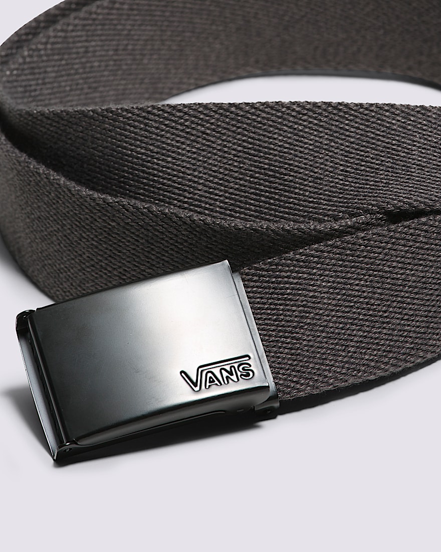 Deppster Web Belt