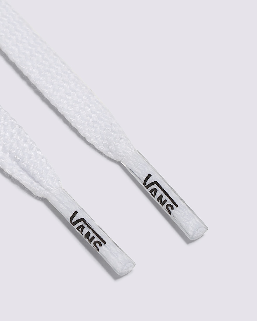 Vans 45'' Laces