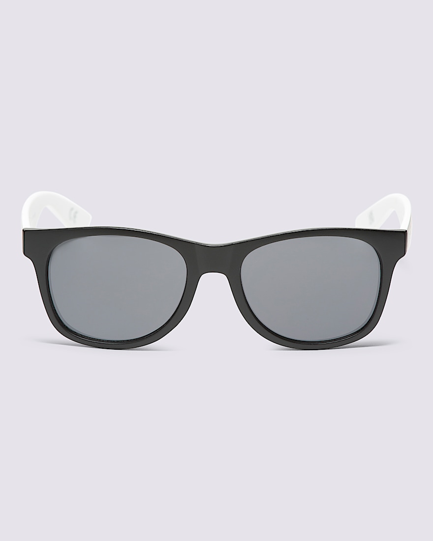 Spicoli Sunglasses