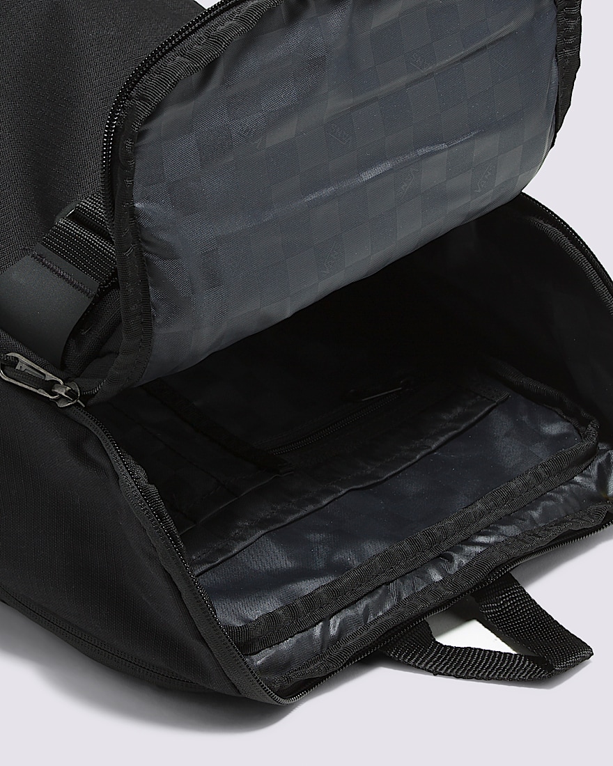 Obstacle Skatepack