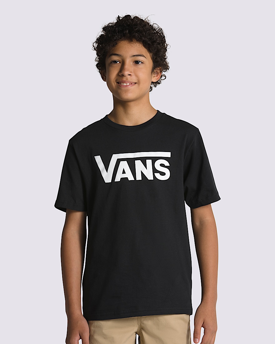 Kids Vans Classic T-Shirt