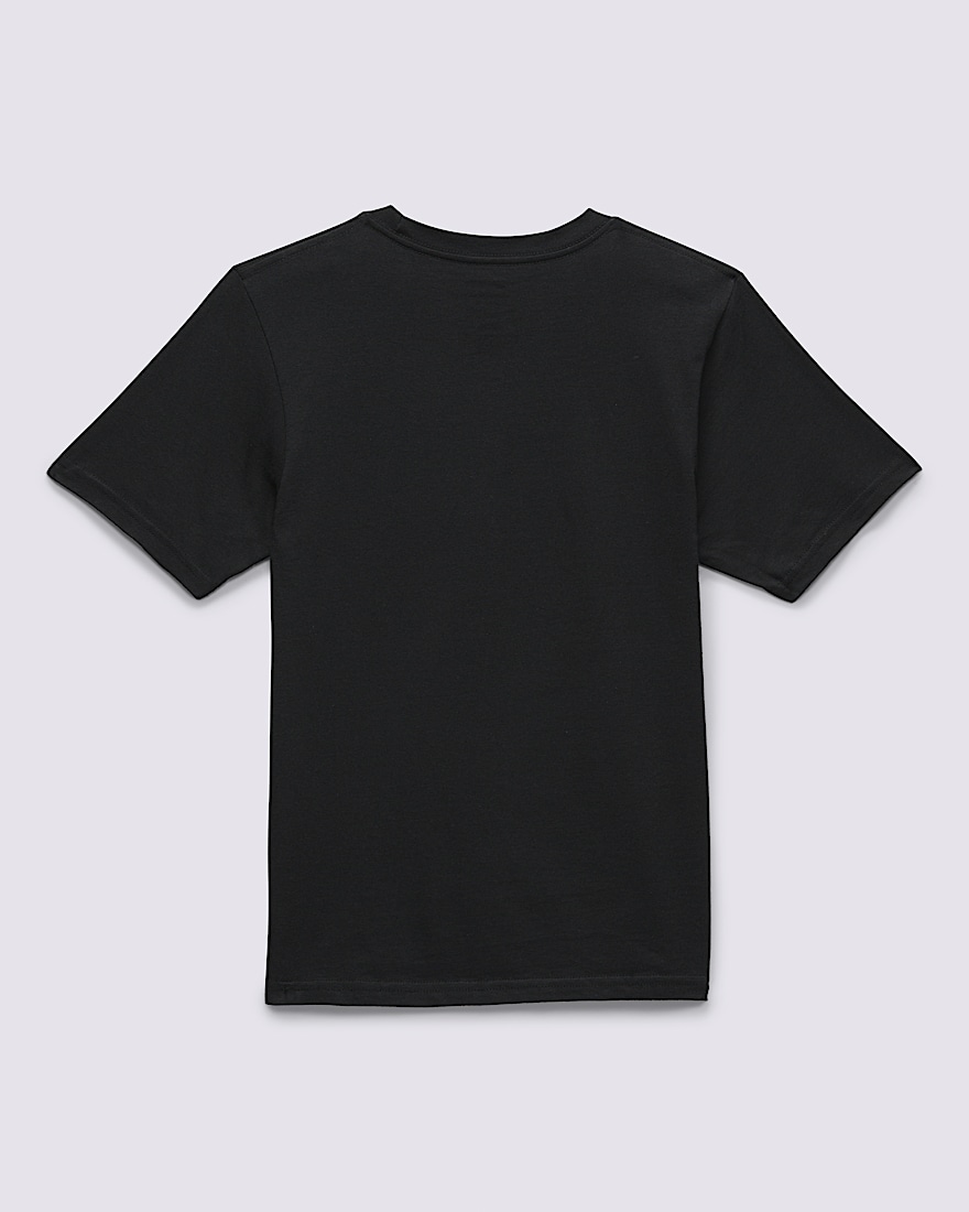 Kids Vans Classic T-Shirt