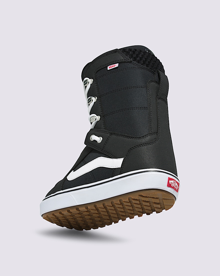 Womens Hi-Standard OG Snowboard Boot
