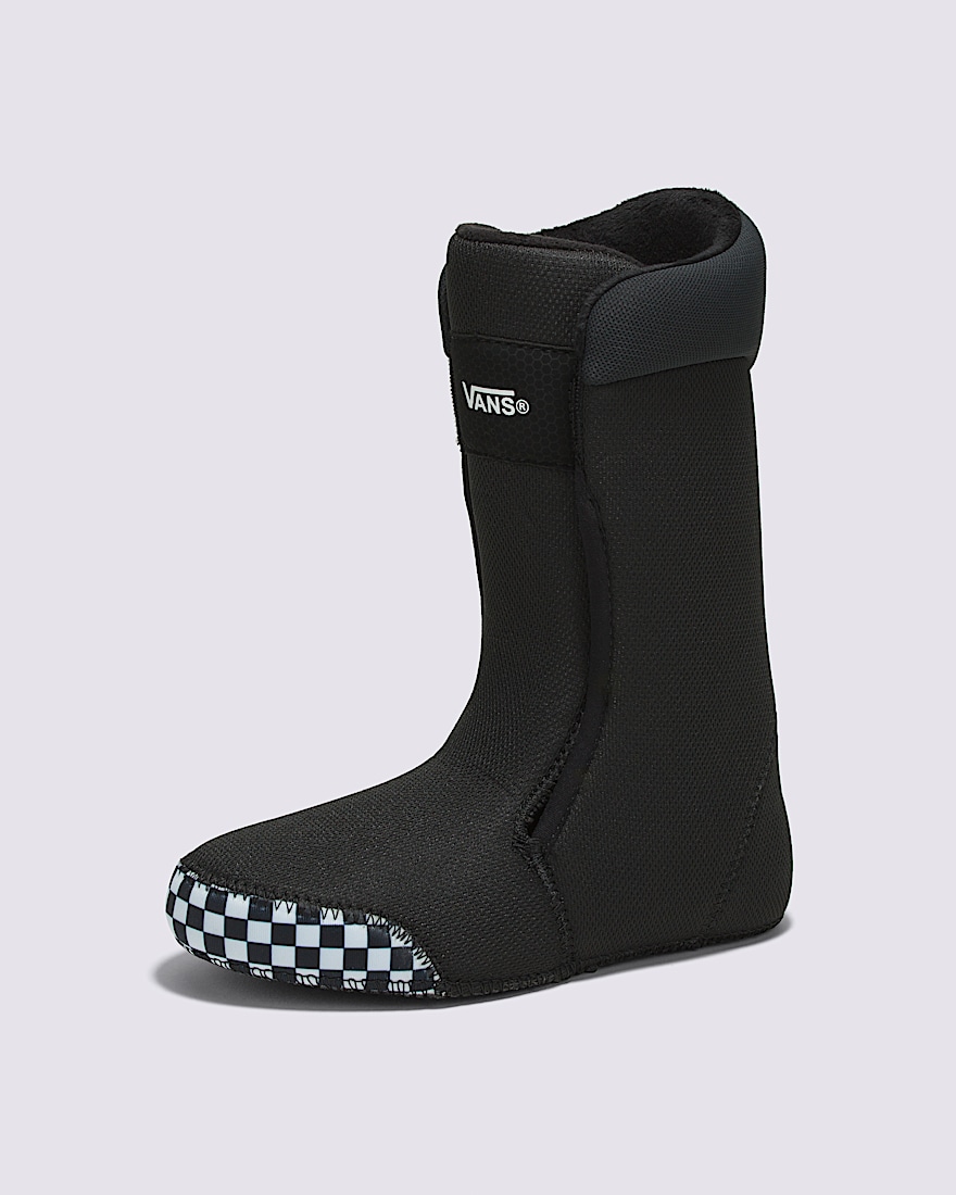 Womens Hi-Standard OG Snowboard Boot