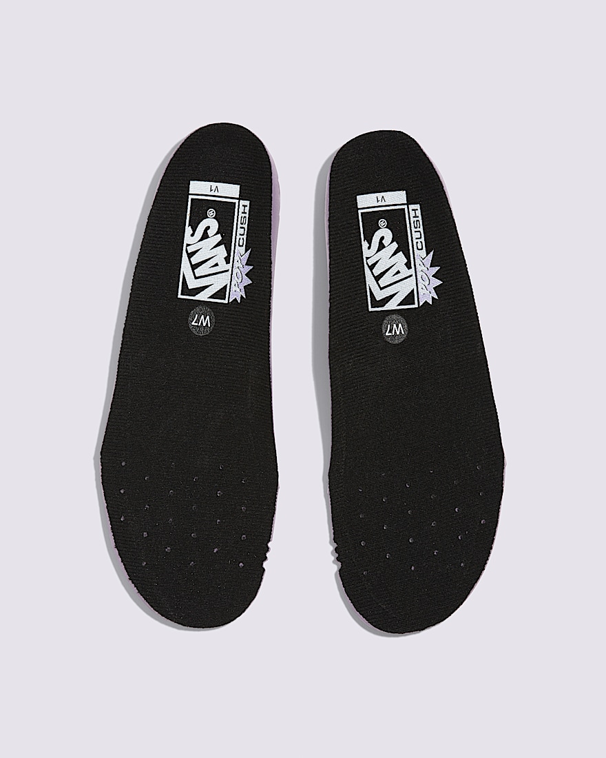 Womens Hi-Standard OG Snowboard Boot