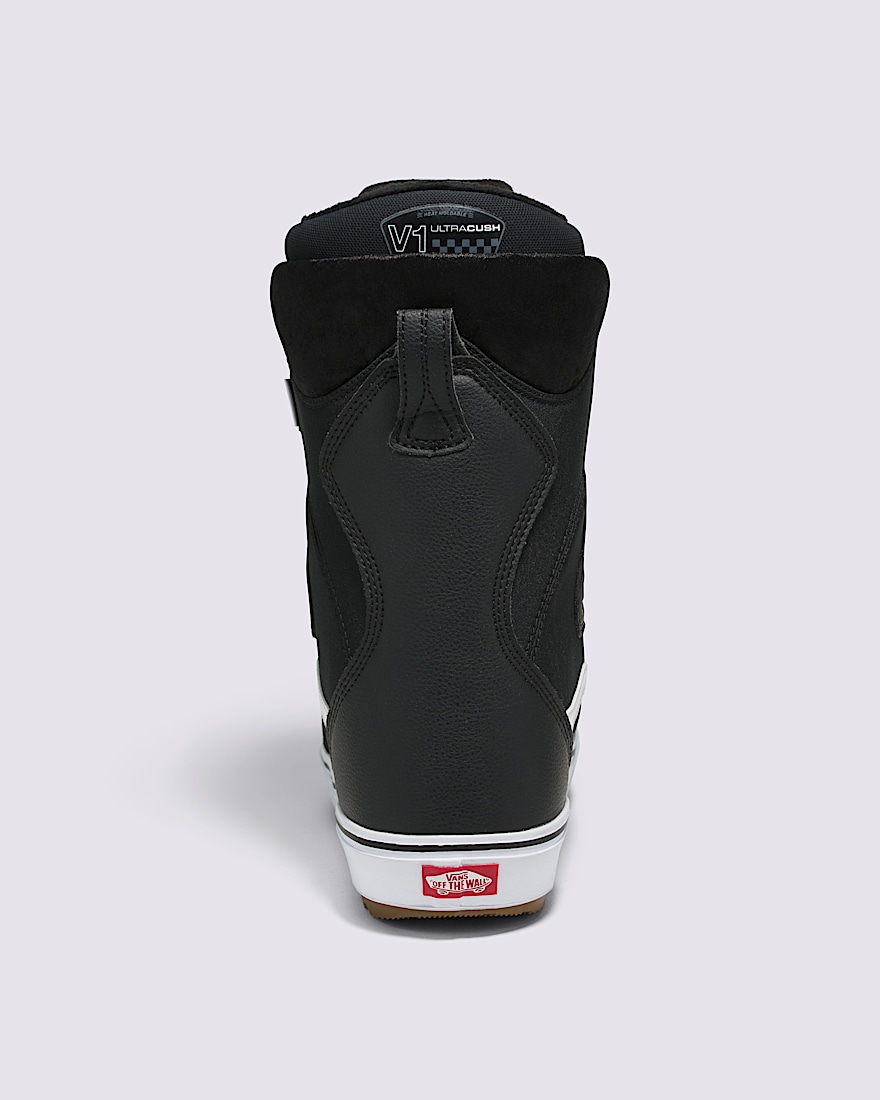 Womens Encore OG Snowboard Boot