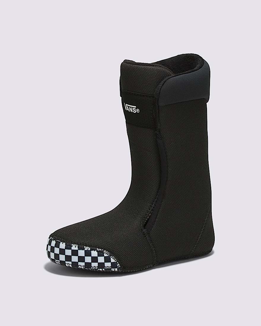 Womens Encore OG Snowboard Boot