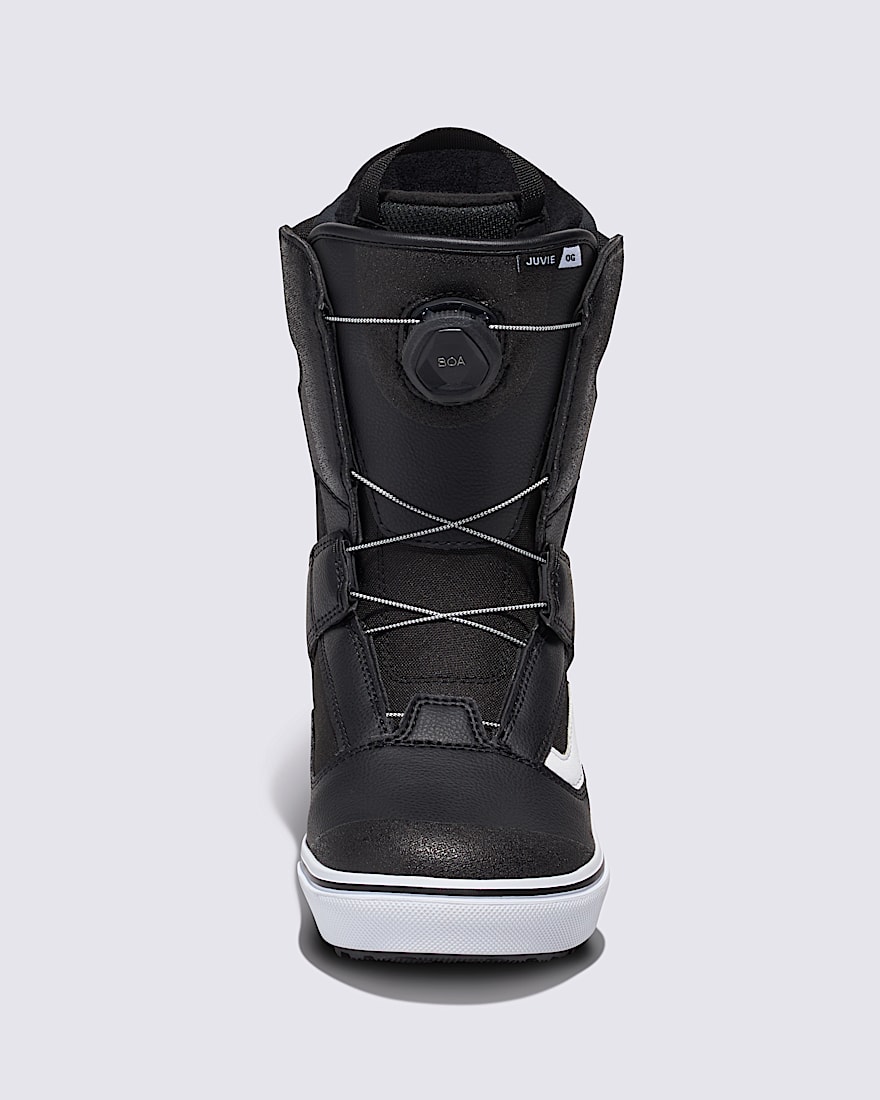 Little Kids Juvie OG Snowboard Boot