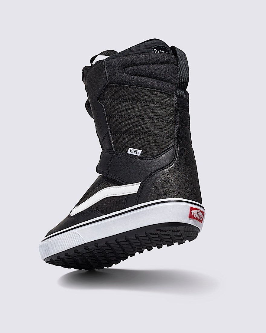 Little Kids Juvie OG Snowboard Boot