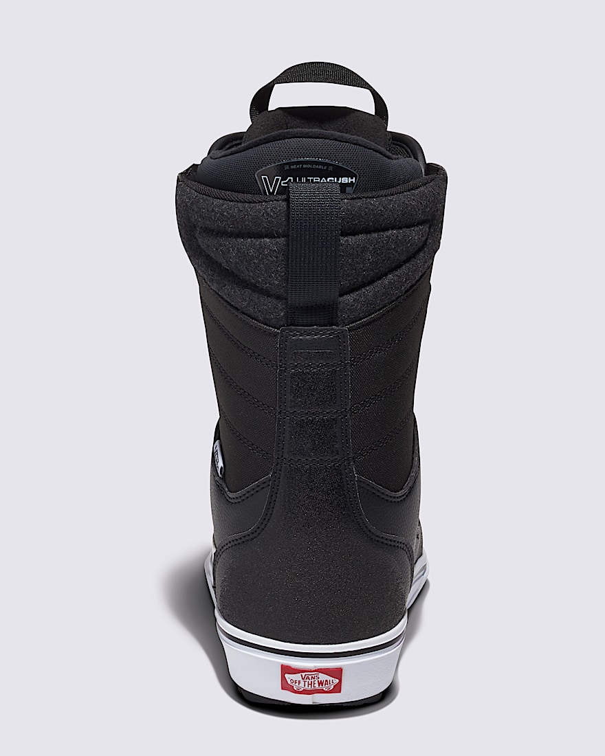 Little Kids Juvie OG Snowboard Boot