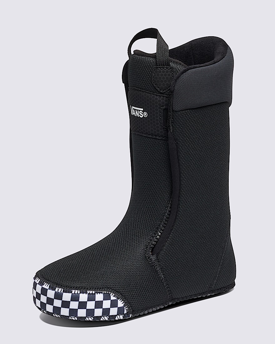 Little Kids Juvie OG Snowboard Boot